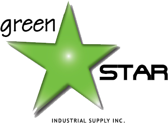 Green Star Industrial Supply